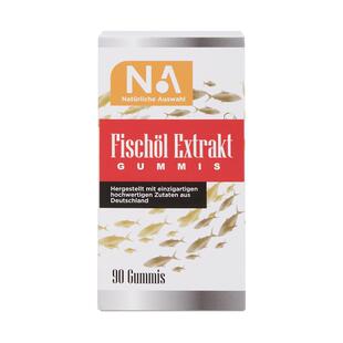 NA阻碳断糖吸油科学美体便秘益生菌柑橘纤维酵素片60粒