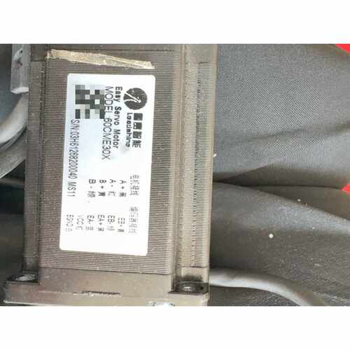 60CME30X-BZ 雷赛 步进电机