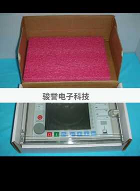 议价ABB 触摸屏REF542plus 2RCA029395 A0011 PP881 3BSE092978R1