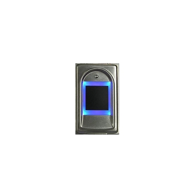 指纹采集器算法指纹传感器UART