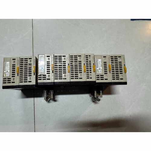 议价PLC模块 CPM2C-20T1C-D CPM2C适用