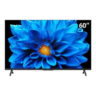 创维酷开J3 60英寸144Hz家用4K高清大内存液晶电视官方正品新款