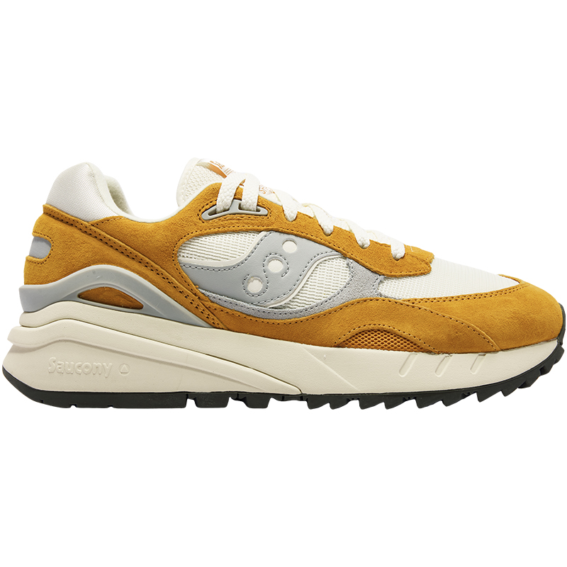 Saucony SHADOW 6000RE Ů临Ьٴ˶Ь 379.05Ԫ