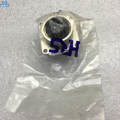 议价广濑HRS025016插座16芯单插座适用
