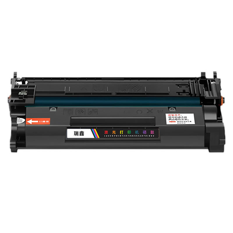 适用惠普M426fdw硒鼓M402dn