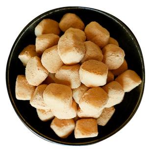 金时子延吉打糕黄豆粉糯米糕韩式延边朝鲜族糕点特产零食打糕