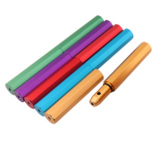 高达模型钨钢推刀GK模型高硬度制作工具雕刻细节改造刀柄头刻线刀