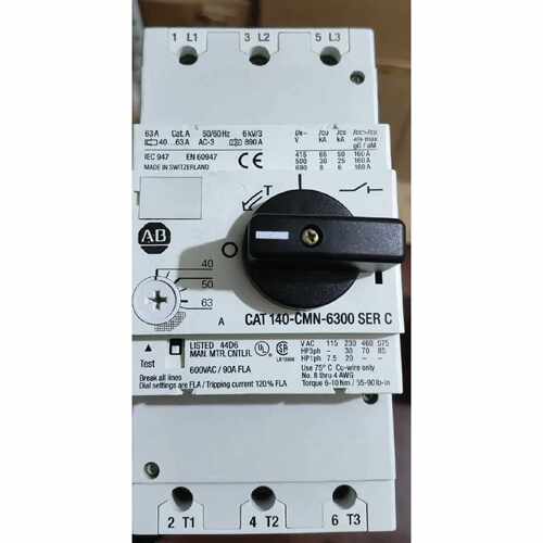 【议价-可维修】140-CMN-2500 /均有货