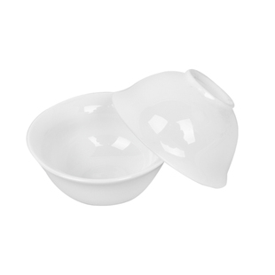 茶叶审评用具SC认证小号评茶杯品茗杯评审小杯斗茶比赛一口杯