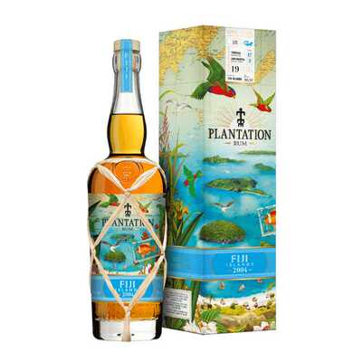 香气非常浓郁咖啡、香草和软糖