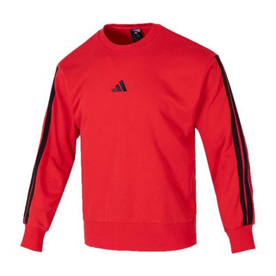 官方正品阿迪达斯卫衣男装女装