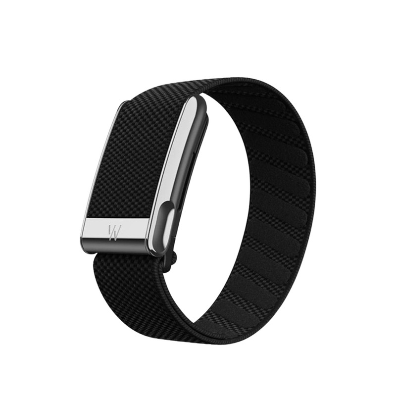 Whoop5.0 MG智能手环Life 运动健康监测 睡眠心率运动检测
