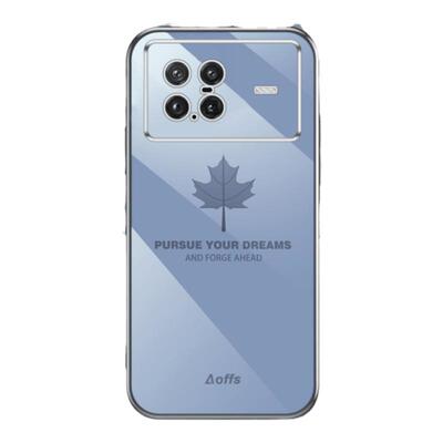 适用vivoXNote防摔全包软送软膜