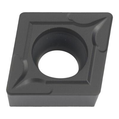 淘卡特CCMT菱形铸铁刀片免费试用