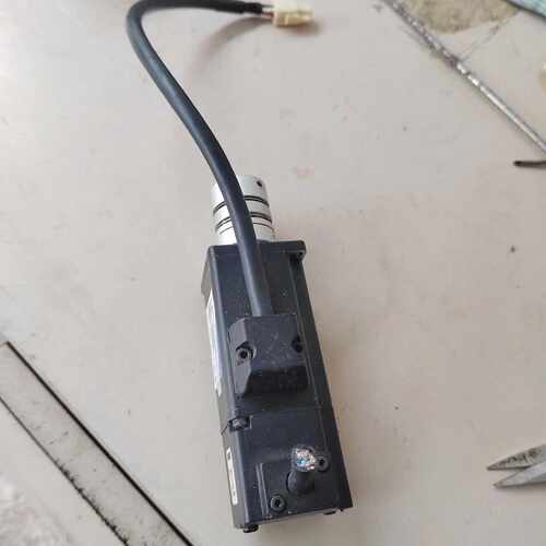溢价-APM-SA01ACN