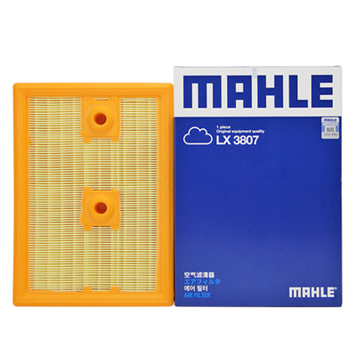 适配大众专车专用正品保障