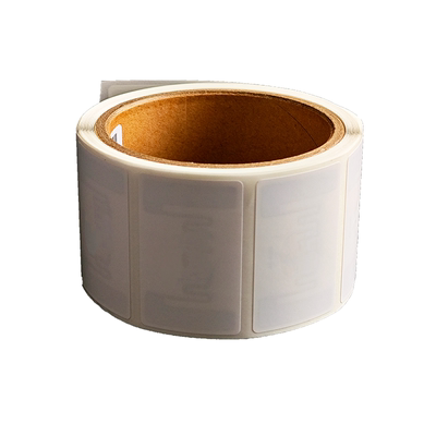 Impinj芯片M830M850电子标签