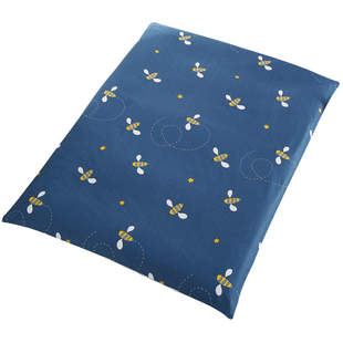 全棉双拉链床罩保护套防尘罩床垫套全包可拆卸拉链垫被套纯棉薄套