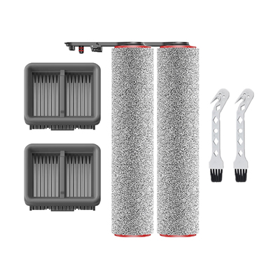 适用于追觅洗地机H40Pro/Ultra