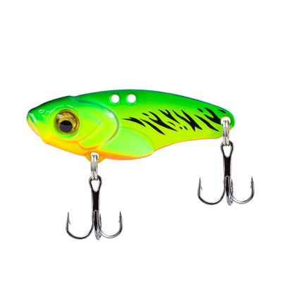 专渔者路亚假饵批发工厂直销