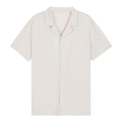 专柜新款睡衣IVU舒适薄款夏季