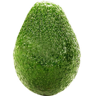 牛油果新鲜水果大果15个当季整箱哈斯包邮哈斯孕妇鳄梨一级鳄梨