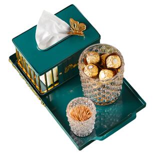 新房入宅贺礼装饰搬家乔迁新居礼品入宅搬家礼物实用新房子伴手礼