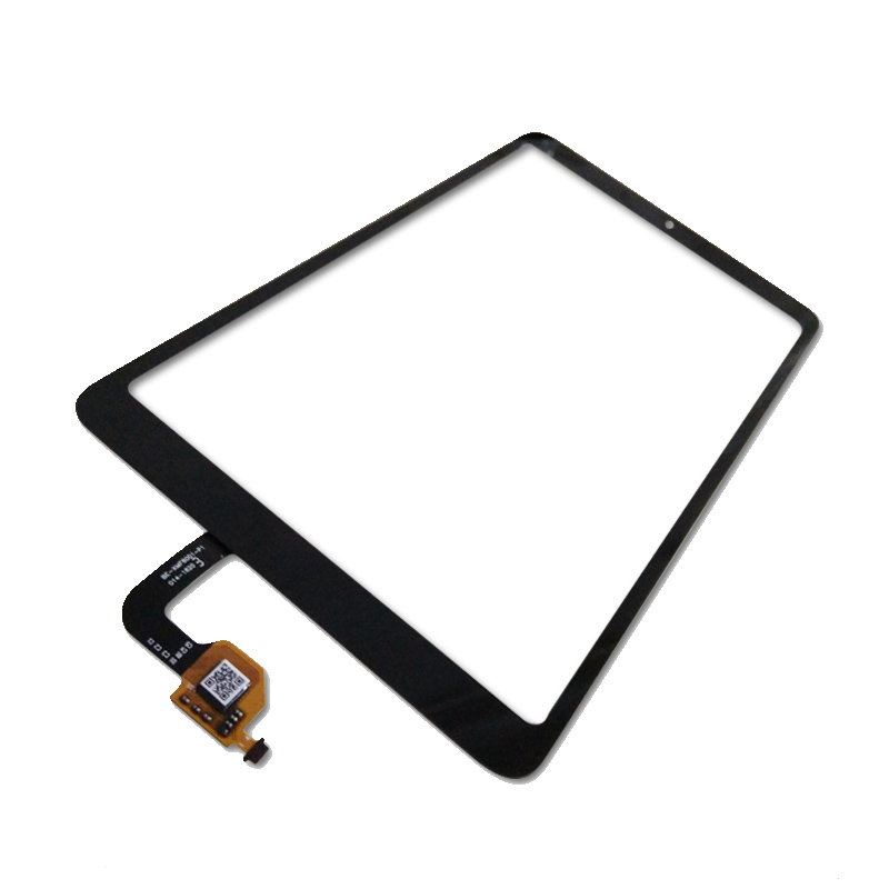 華為榮耀平板X6 waterplay10屏幕總成維修Matepad Pro11/12.6寸HDL BAH3 MRX BAY W09 AL09外屏碎屏修復(fù)