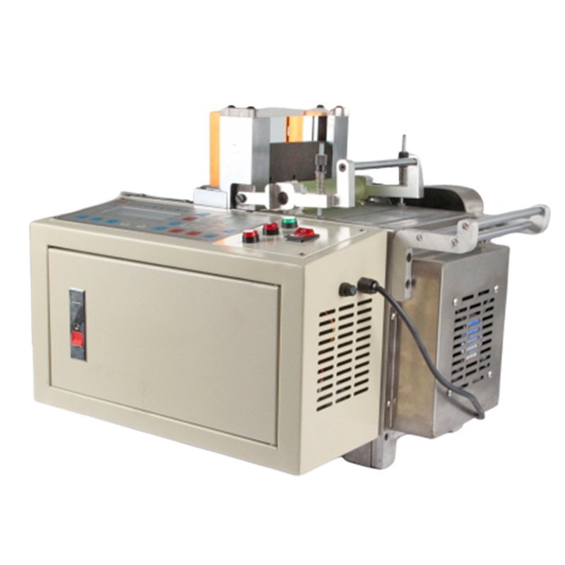 厂家直供PVC管自动切管机YX-120电脑切管机全自动智能切管机高效,五金/工具,焊管机,淘宝优惠券,粉丝福利购,淘宝优惠卷