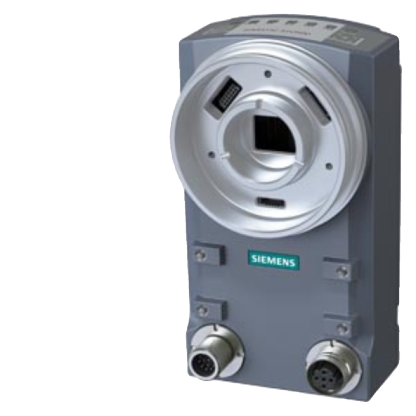 议价6GF3550-0CD10西门子SIMATIC MV550 S 选配读卡器 原装正品