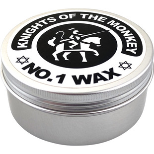 上光巴西棕榈蜡汽车蜡通用打蜡二氧化硅聚合物镀膜黑白色车专用蜡