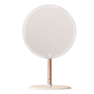 央ma力荐&热卖100w|led镜第一名