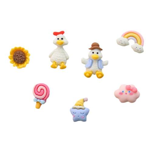 25款24本田crv车内装饰用品大全皓影空调出风口内饰摆件思域型格