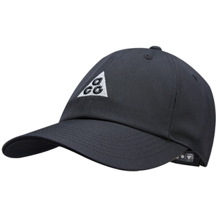 NIKE耐克儿童K NK CLUB CAP US 运动休闲帽子IH8997-010