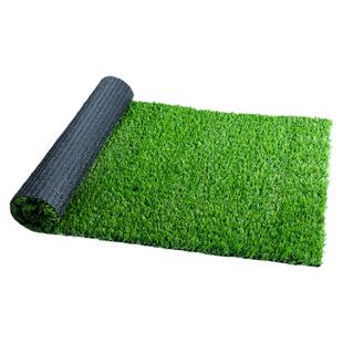 仿真草坪地毯户外假草地人造草皮人工绿色装饰绿植塑料铺垫足球场