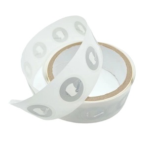 NFC芯片贴ntag213创建快捷指令安卓苹果通用超薄rfid射频标签电子