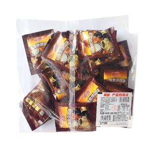 南国兴隆炭烧咖啡 速溶咖啡粉饮品 即溶办公室提神咖啡粉生椰拿铁