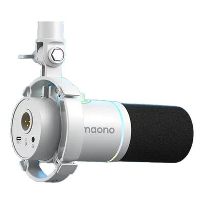 maono闪克麦克风电脑直播专用