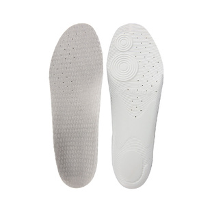 VICTOR胜利运动鞋垫 威克多VT-XDCNLite 超临界加厚VT-XD11/XDNL