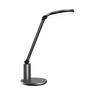 松下致皓青春款护眼台灯学生学习写字书桌专用阅读灯HHLT0551/50