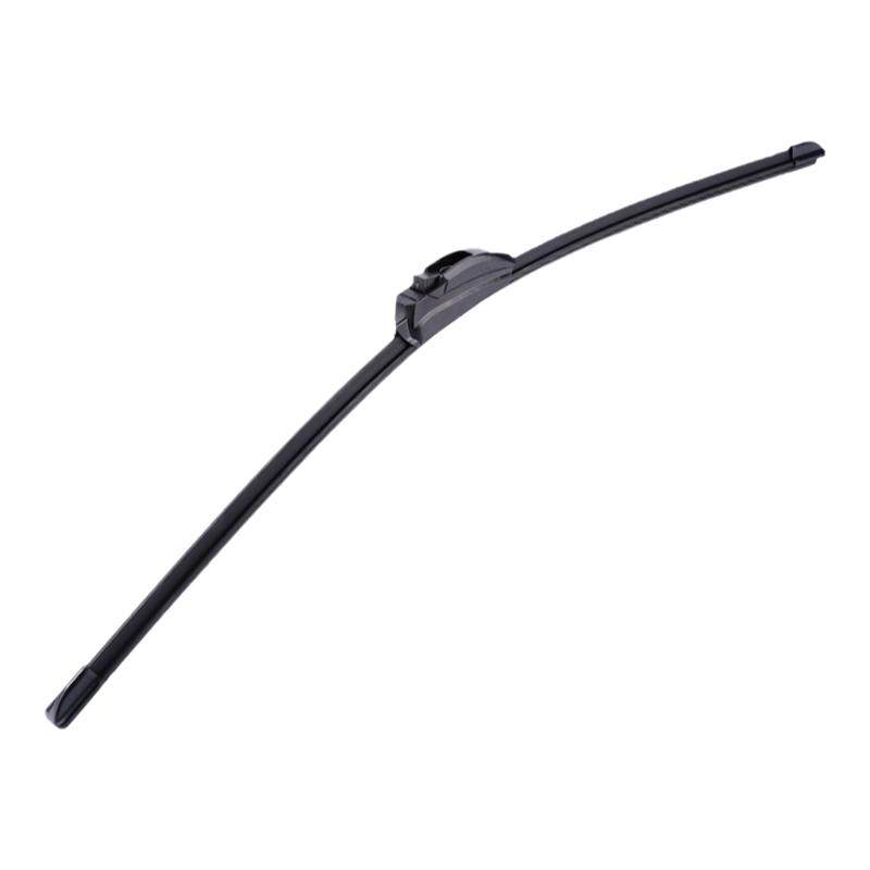 大众朗逸六层胶条雨刮器捷达桑塔纳途观帕萨迈腾Polo宝来专用雨刷