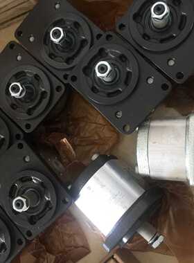 议价力士乐齿轮泵AZPF10-016RCB20MB订货号0510625022力士乐/Rexr