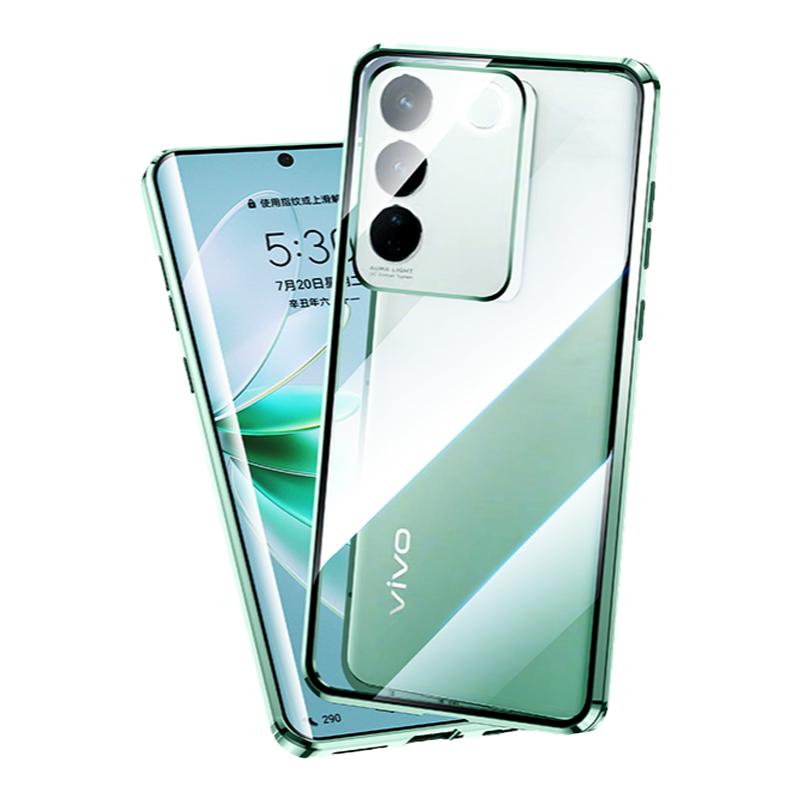 适用VIVOS16全系列手机壳】新款