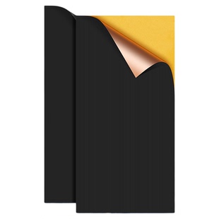 鹿仙子石墨烯散热片导热高手机电脑平板电池后盖降温神器散热贴