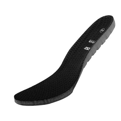 VenSon威臣羽毛球运动鞋垫VS130