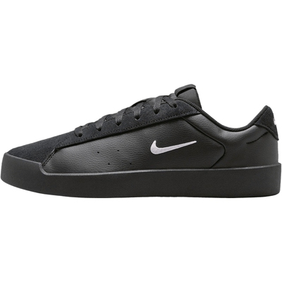 优购NIKE耐克男鞋COURT HERITAGE运动鞋休闲鞋百搭板鞋IM7528-004