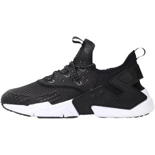 Nike/耐克官方正品Air Huarache Drift 华莱士男子运动鞋 AO1731