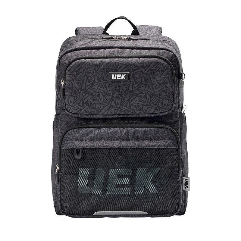UEK3-6年级初中生轻便护脊书包
