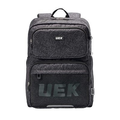 UEK3-6年级超轻便护脊书包