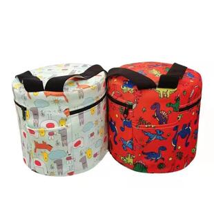 农用干活移动凳大棚随身板凳拔草凳采茶凳摘辣椒屁股墩赶海坐凳子